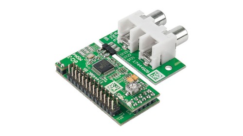 Elv bausatz mp3 sound modul - elv,