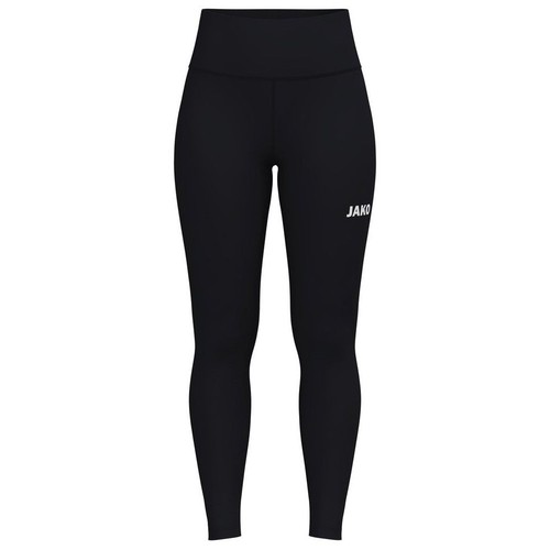 Jako kinder tight one - tight,