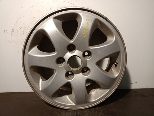 K9965c36050 felge - k9965c36050, /