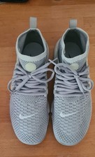 Nike Air Presto Ultra Flyknit