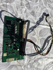 Original Gardena Ersatzteil