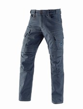 Engelbert strauss worker - engelbert,
