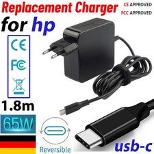 USB-C Ladegerät Kabel