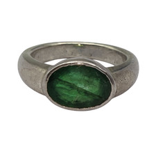 Blende Set Natürlicher