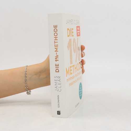 Die methode minimale - die, methode: