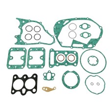 Motordichtsatz für Honda CB