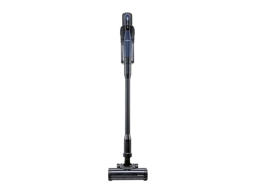 Silvercrest handstaubsauger - silvercrest,