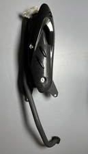 SYM MIO, ORBIT 2, PEUGEOT