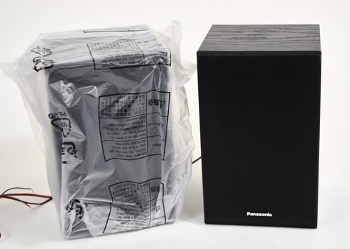 Panasonic pm02 speaker - sb-pm02,