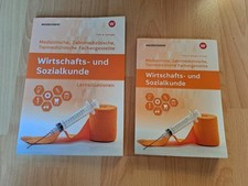 Westermann wirtschaft und - wirtschaft-,