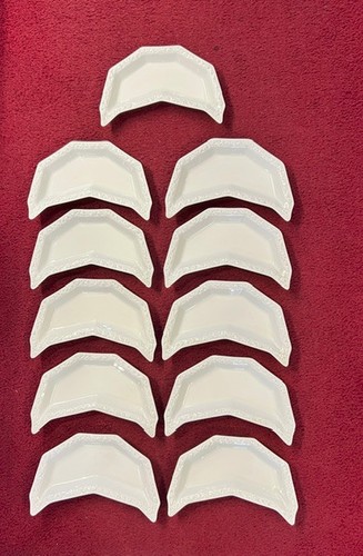 Porzellan rosenthal maria - porzellan,,