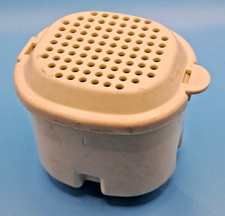 Luftfilter Kasten für