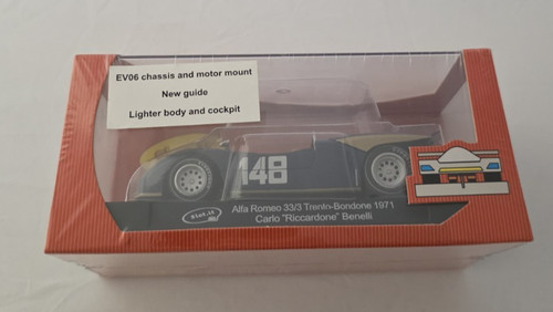 Slot ca11d car - ca11d, alfa