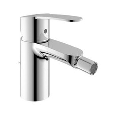 GROHE Eurostyle Cosmopolitan Bidetarmatur Chrom 33565002 Neu/OVP