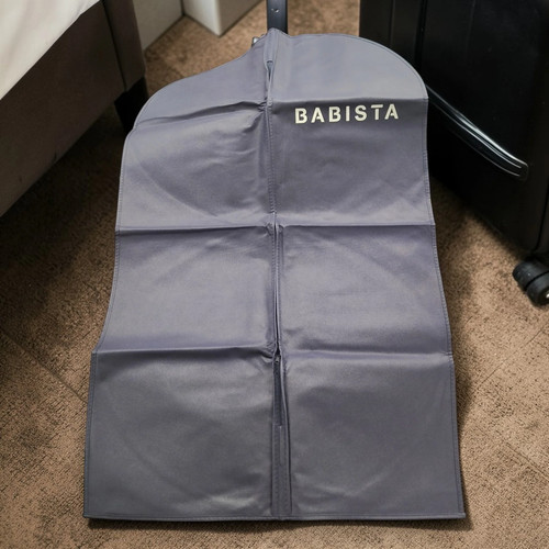 Babista kleidersack - babista,