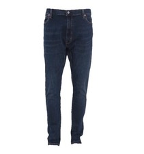 Herren Jeans Levi's 511 Skinny