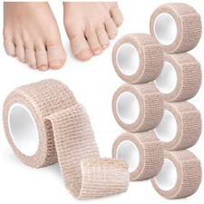 SULPO Fingerverband