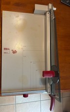 Hebelschneider Papierschneider