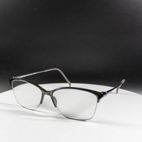 Stepper 30109 brille - si-30109,