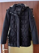 Woolrich Blizzard Jacket