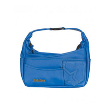 Zimtstern Damen Handtasche