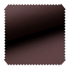 novely® SOLTAU weiches