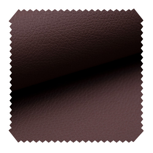 Novely soltau weiches - novely®,