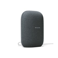Google Nest Audio Smart