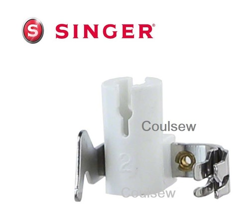 Singer nähmaschine - singer,