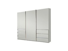 Kleiderschrank