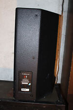 Audiocenter PF12+ fast neuwertig Hi End Lautsprecher