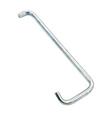 Piaggio Vespa SI Motor