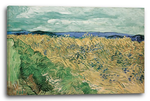 Lein wand bild - lein-wand-bild, kunstdruck