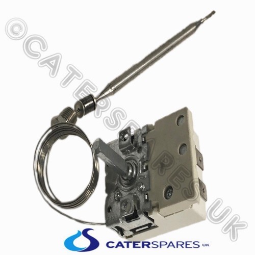 Lincat oe7105 oe7103 - oe7105, oe7104