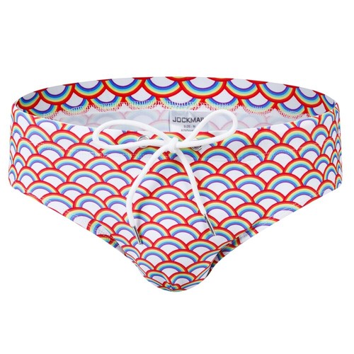 Herren badehose badeanzug - herren-badehose,