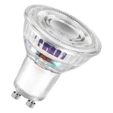 OSRAM LED Lampe höchste