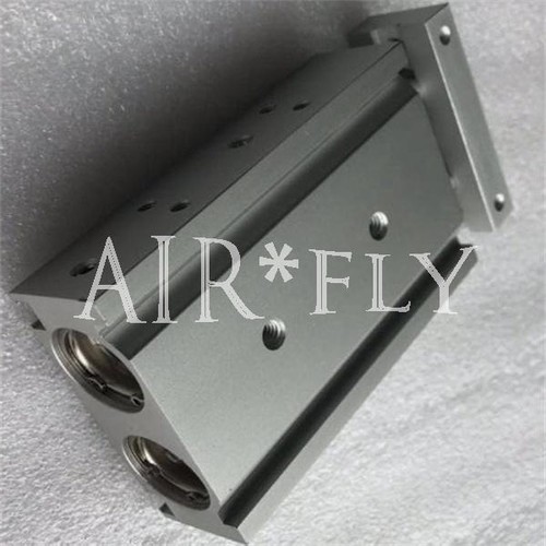 1pcs new for smc cxsm32 - 1pcs,