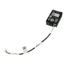 DELL W828J PERC 6i H700 7Wh 3.7V Battery for PowerEdge M610 PN 0X463J