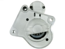 AS-PL S3158S Starter für FORD