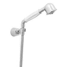 Welfenstein Handbrausen Set