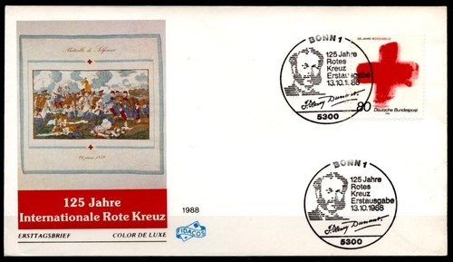 125 jahre intern rotes - rotes, kreuz