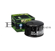 Hiflo ölfilter ural retro 750 - retro,