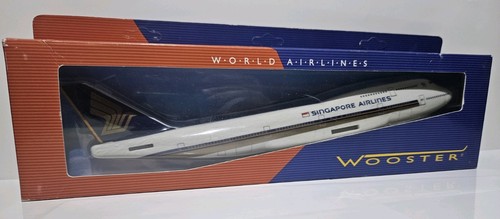 Herpa wooster 250 - herpa, h0