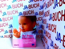 Eltern mein baby - -,