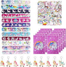 Mitgebsel Kindergeburtstag