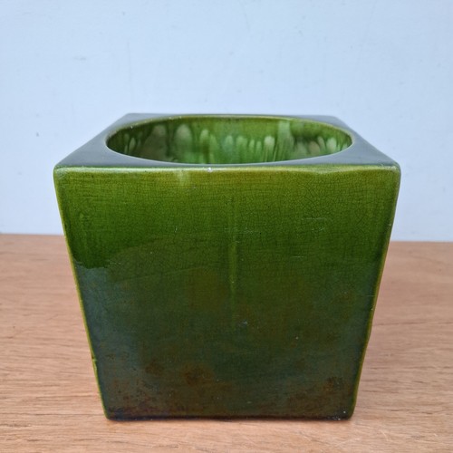 Vintage antik art deco bretby - vintage,