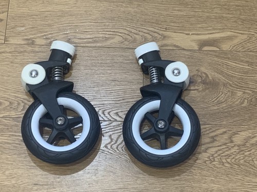 Bugaboo bee paar komplette - bugaboo,