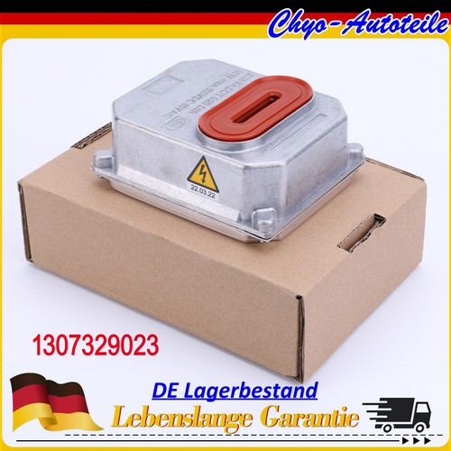 Für mercedes audi - mercedes, bmw