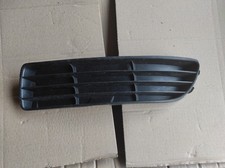 AUDI A4- B5  org Gitter