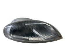 Mercedes SLK R170 Blinker Fahrtrichtungsanzeige Vorne Links A1708260143